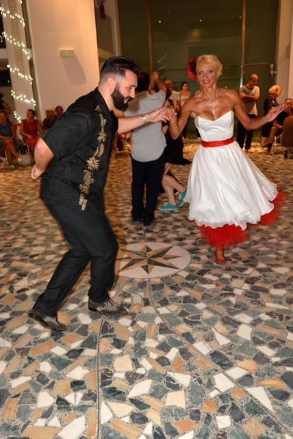 min 2015 08 02 senig rotonda 091